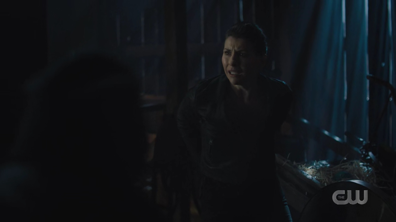 charmed-online-dot-nl_Charmed4x03UnluckyCharmed1774.jpg