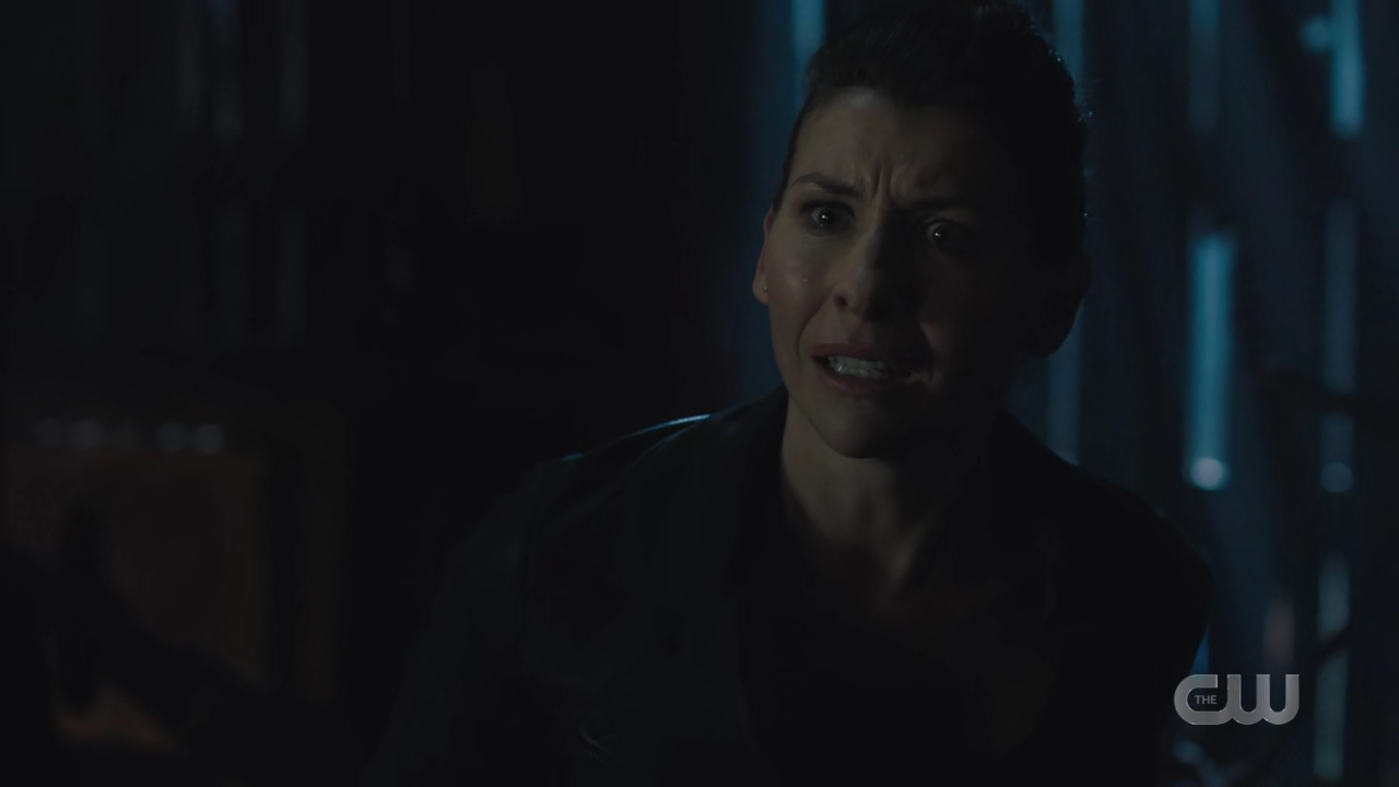 charmed-online-dot-nl_Charmed4x03UnluckyCharmed1784.jpg