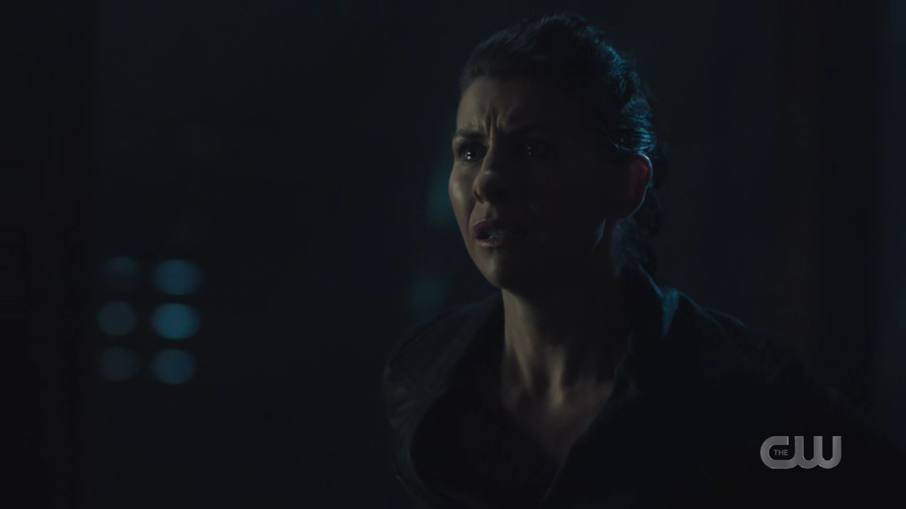 charmed-online-dot-nl_Charmed4x03UnluckyCharmed1788.jpg