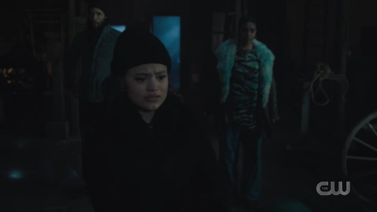 charmed-online-dot-nl_Charmed4x03UnluckyCharmed1803.jpg