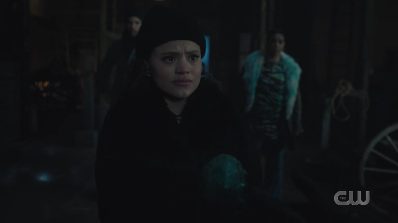 charmed-online-dot-nl_Charmed4x03UnluckyCharmed1806.jpg
