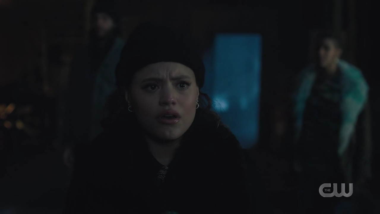 charmed-online-dot-nl_Charmed4x03UnluckyCharmed1812.jpg
