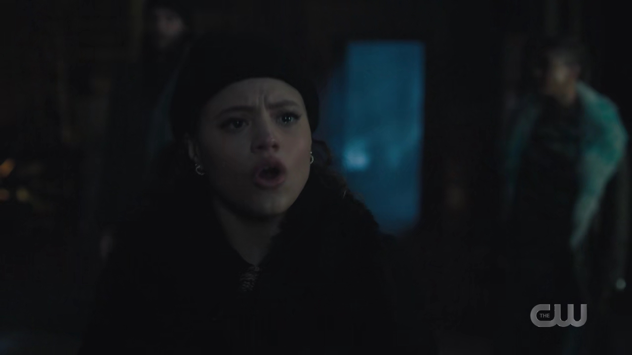 charmed-online-dot-nl_Charmed4x03UnluckyCharmed1814.jpg