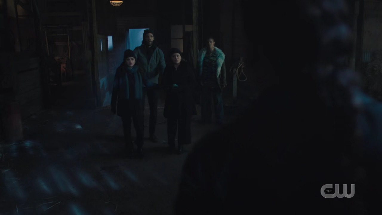 charmed-online-dot-nl_Charmed4x03UnluckyCharmed1821.jpg
