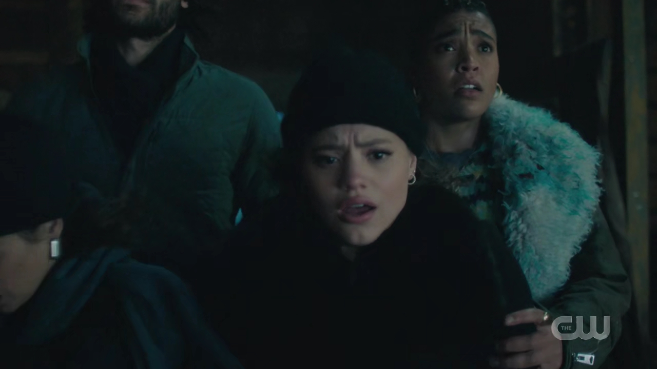 charmed-online-dot-nl_Charmed4x03UnluckyCharmed1831.jpg