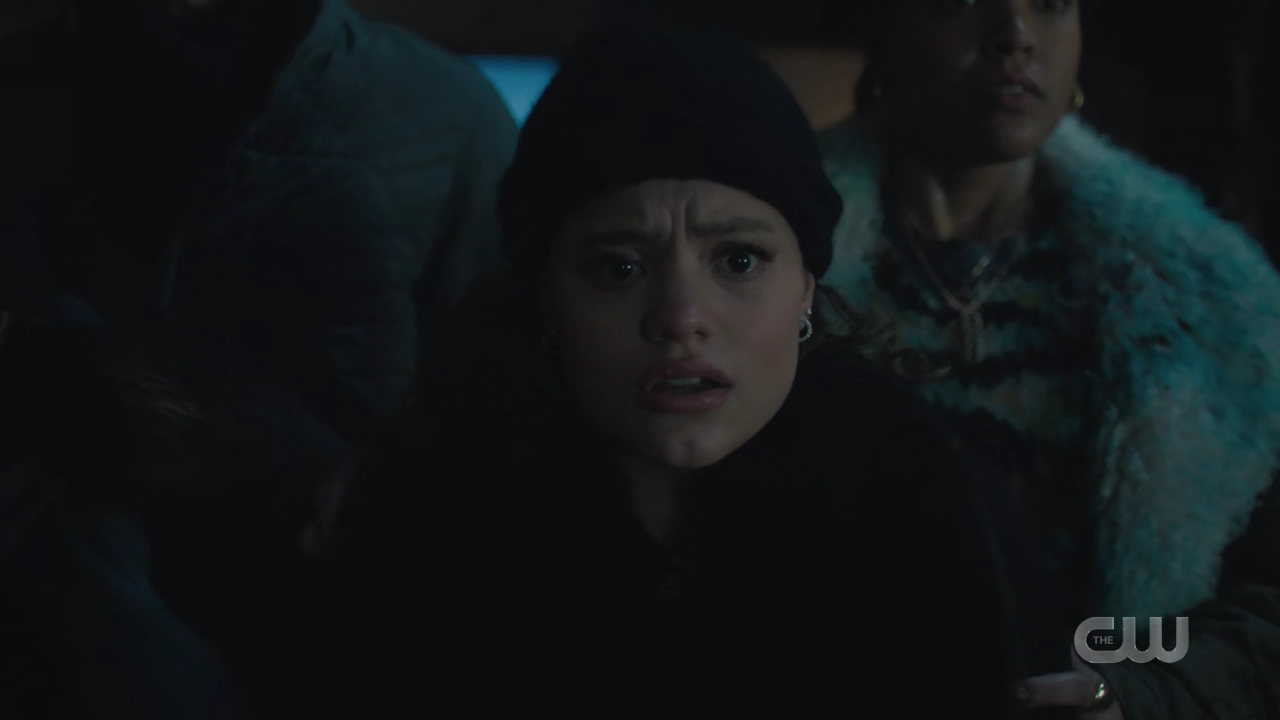 charmed-online-dot-nl_Charmed4x03UnluckyCharmed1834.jpg