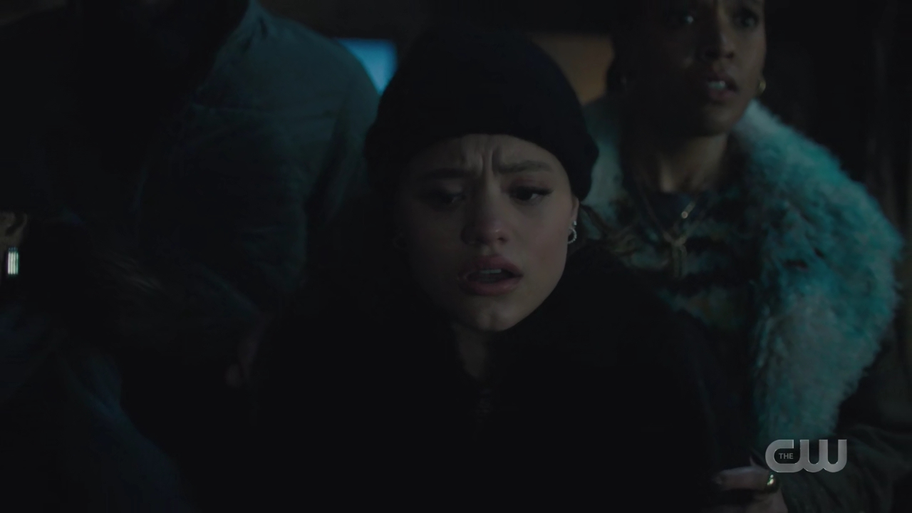 charmed-online-dot-nl_Charmed4x03UnluckyCharmed1835.jpg