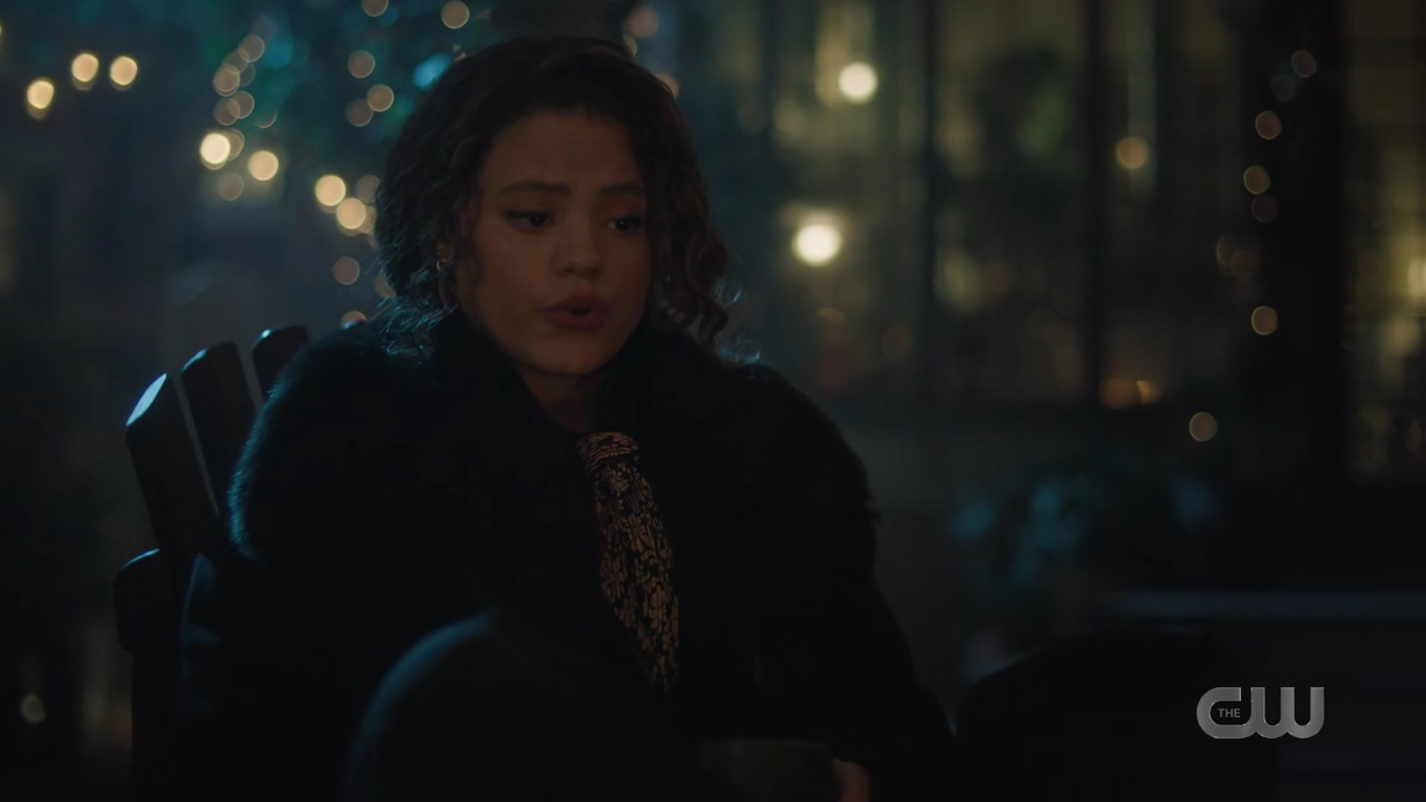 charmed-online-dot-nl_Charmed4x03UnluckyCharmed1864.jpg