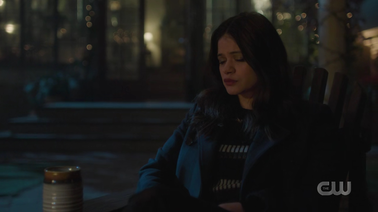 charmed-online-dot-nl_Charmed4x03UnluckyCharmed1867.jpg