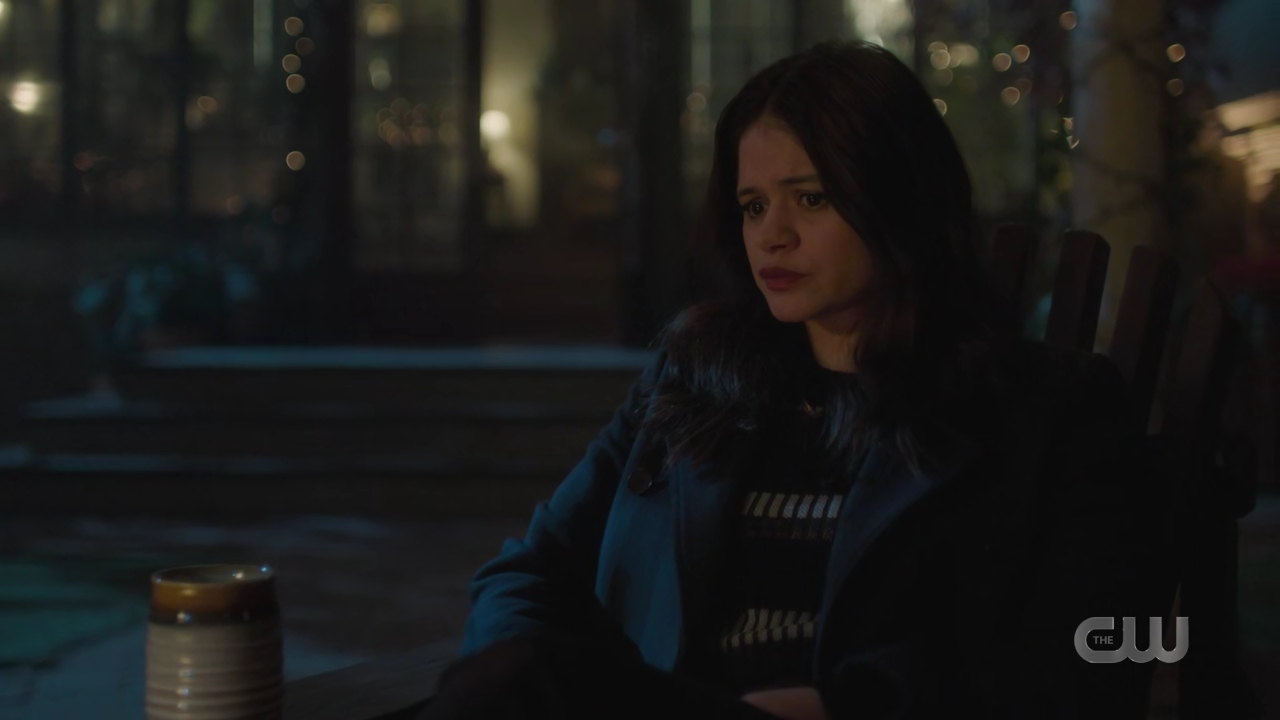 charmed-online-dot-nl_Charmed4x03UnluckyCharmed1868.jpg