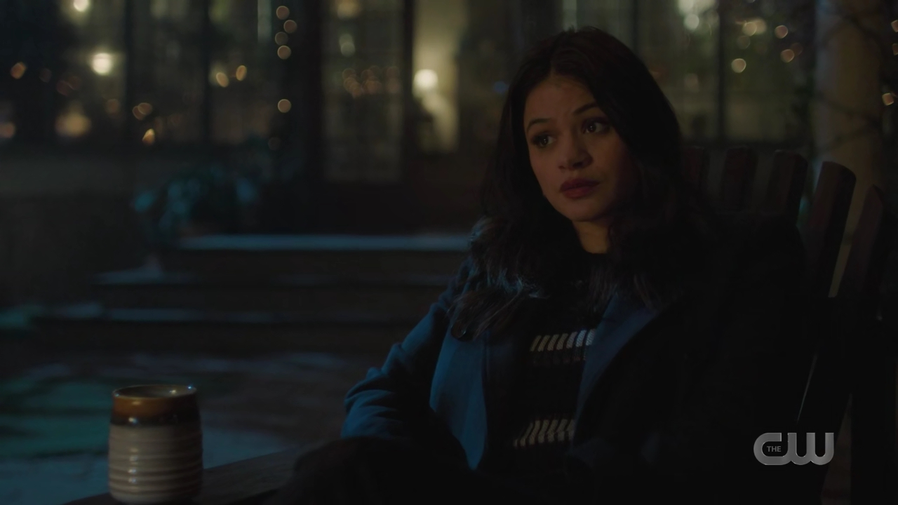 charmed-online-dot-nl_Charmed4x03UnluckyCharmed1874.jpg