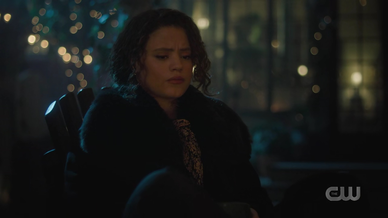charmed-online-dot-nl_Charmed4x03UnluckyCharmed1877.jpg