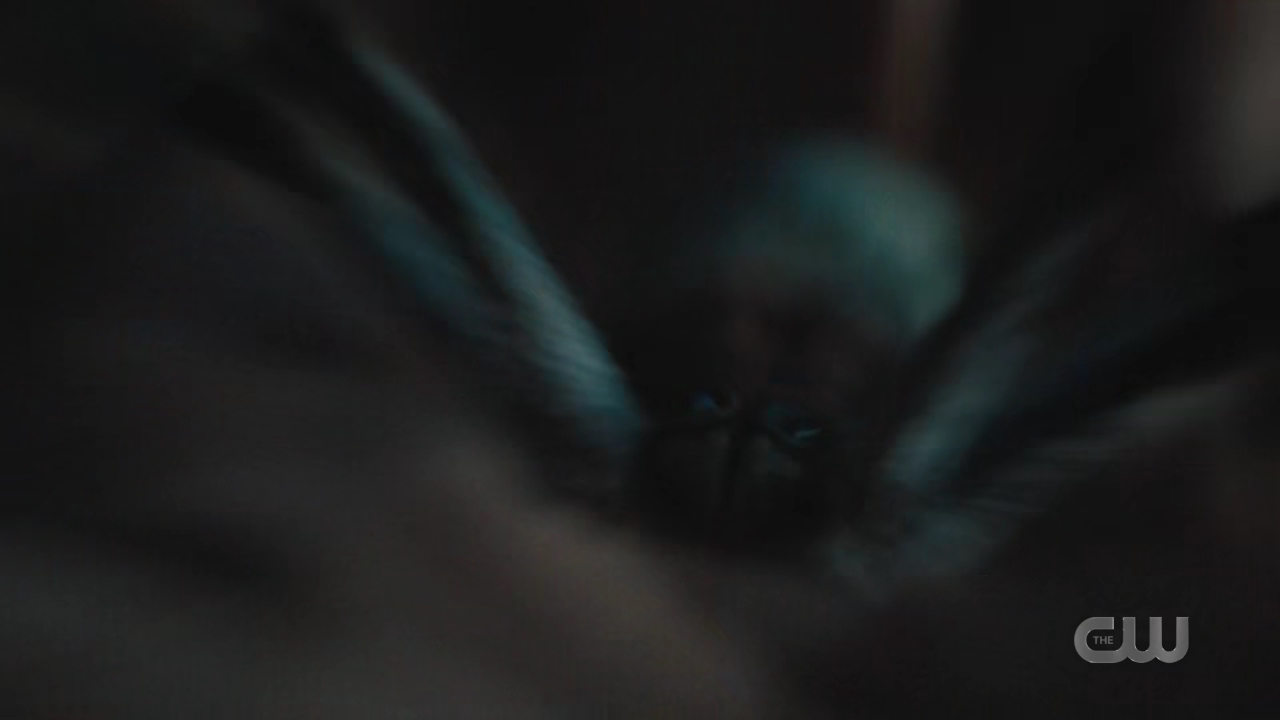 charmed-online-dot-nl_Charmed4x03UnluckyCharmed1894.jpg charmed-online-dot-nl_Charmed4x03UnluckyCharmed1894.jpg