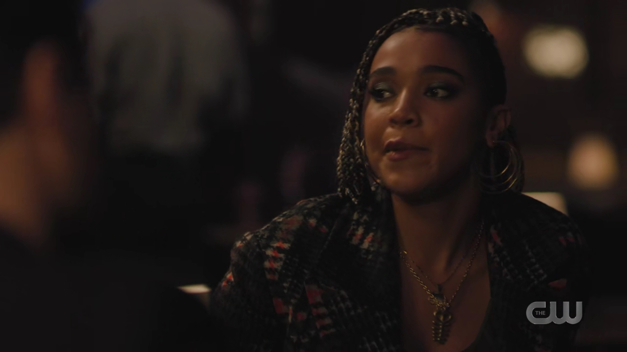charmed-online-dot-nl_Charmed4x03UnluckyCharmed1926.jpg