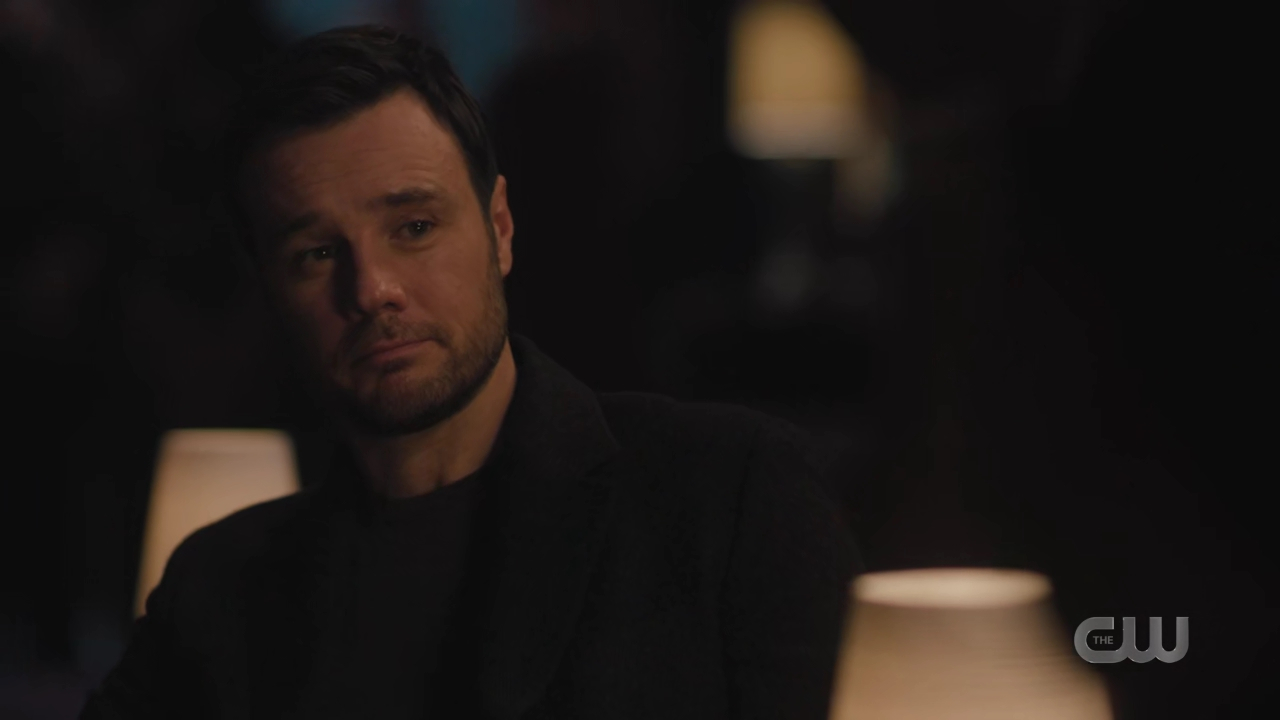 charmed-online-dot-nl_Charmed4x03UnluckyCharmed1928.jpg