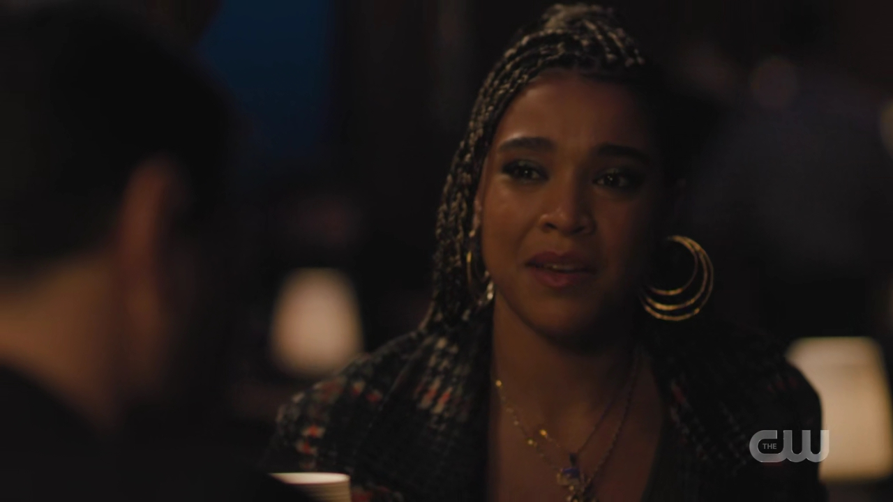 charmed-online-dot-nl_Charmed4x03UnluckyCharmed1934.jpg