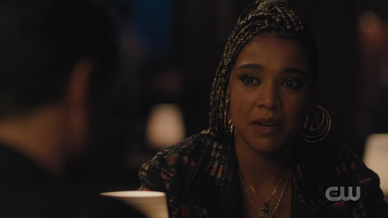 charmed-online-dot-nl_Charmed4x03UnluckyCharmed1937.jpg
