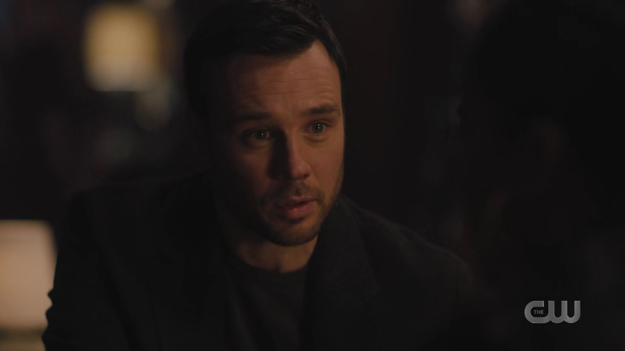 charmed-online-dot-nl_Charmed4x03UnluckyCharmed1946.jpg