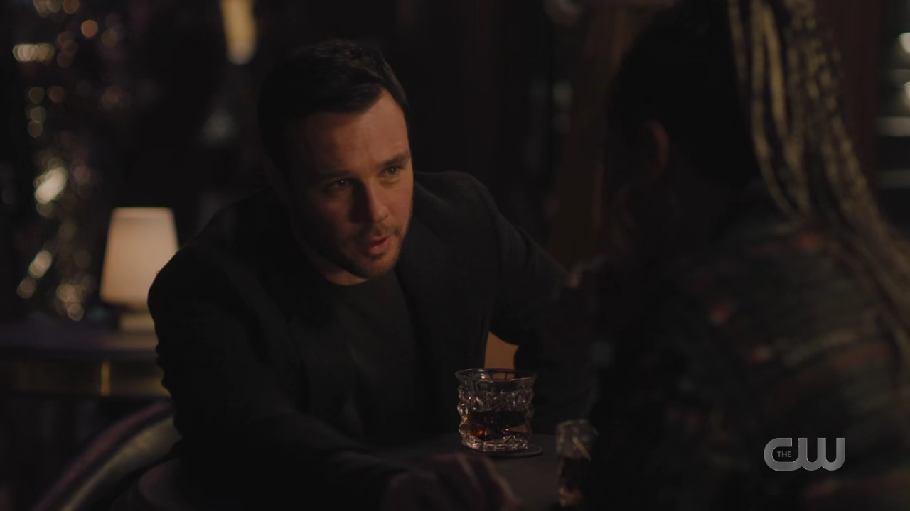 charmed-online-dot-nl_Charmed4x03UnluckyCharmed1958.jpg