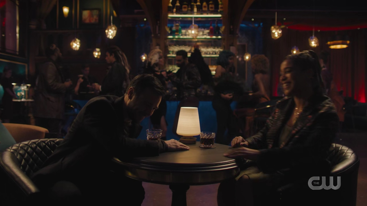 charmed-online-dot-nl_Charmed4x03UnluckyCharmed1961.jpg