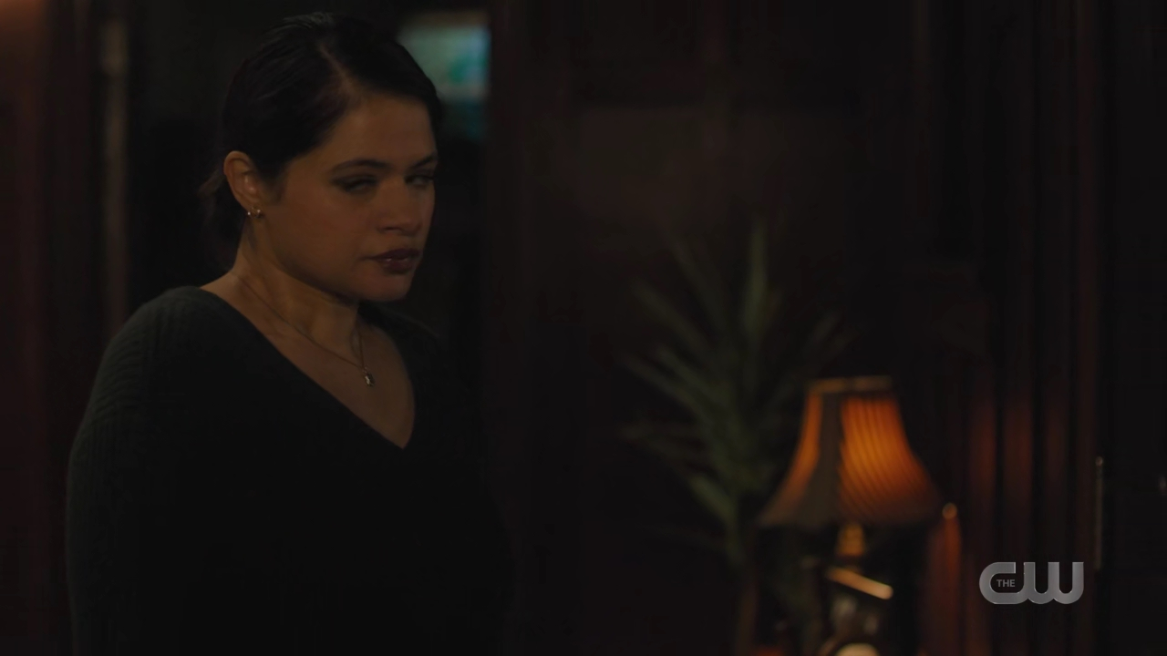 charmed-online-dot-nl_Charmed4x03UnluckyCharmed1992.jpg