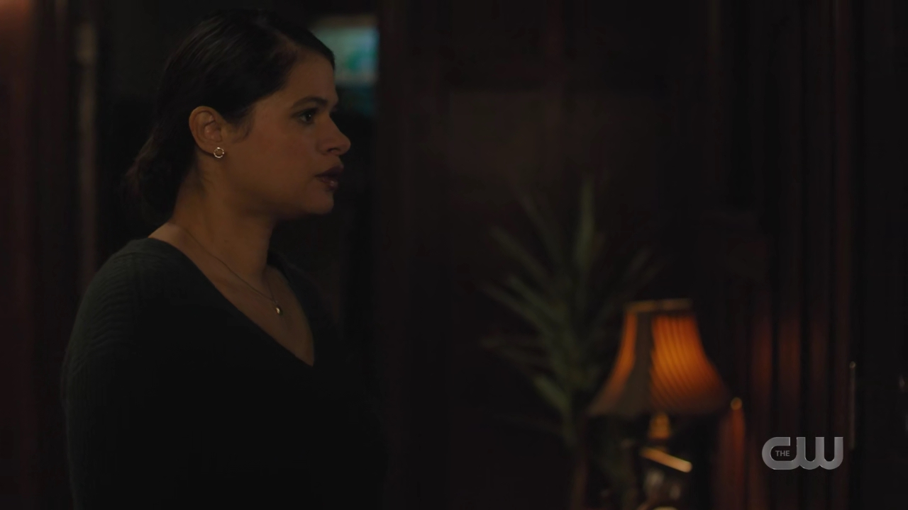 charmed-online-dot-nl_Charmed4x03UnluckyCharmed1993.jpg