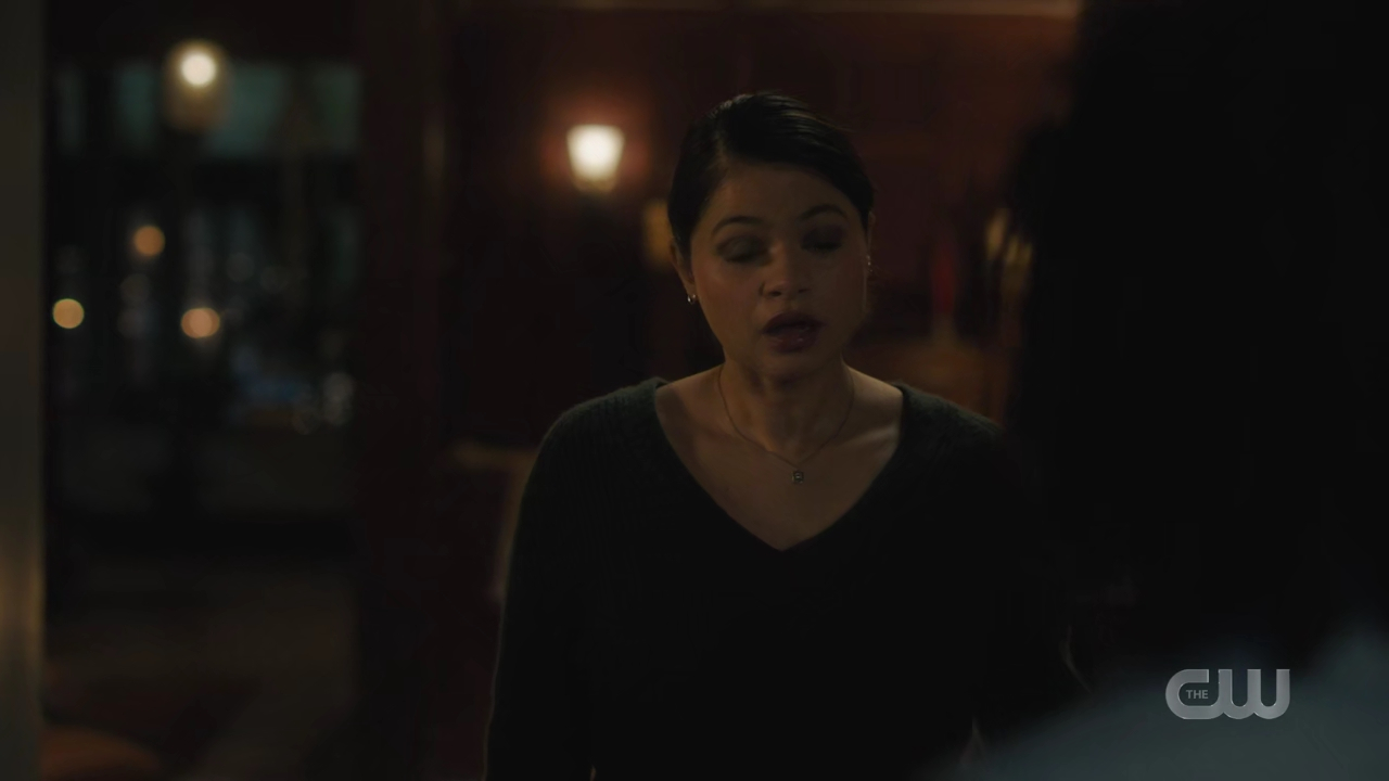 charmed-online-dot-nl_Charmed4x03UnluckyCharmed1998.jpg