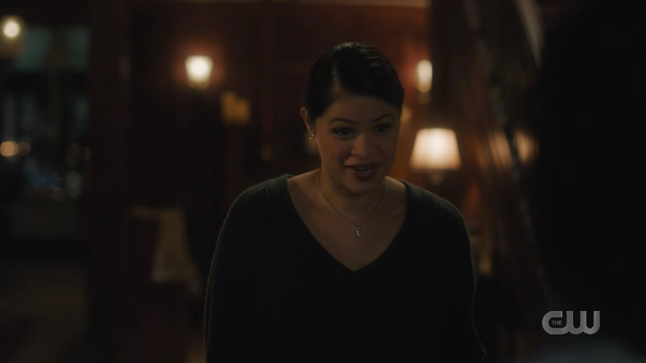 charmed-online-dot-nl_Charmed4x03UnluckyCharmed2001.jpg