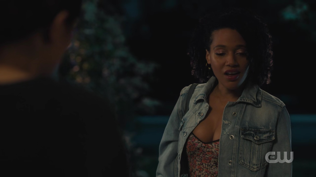 charmed-online-dot-nl_Charmed4x03UnluckyCharmed2004.jpg