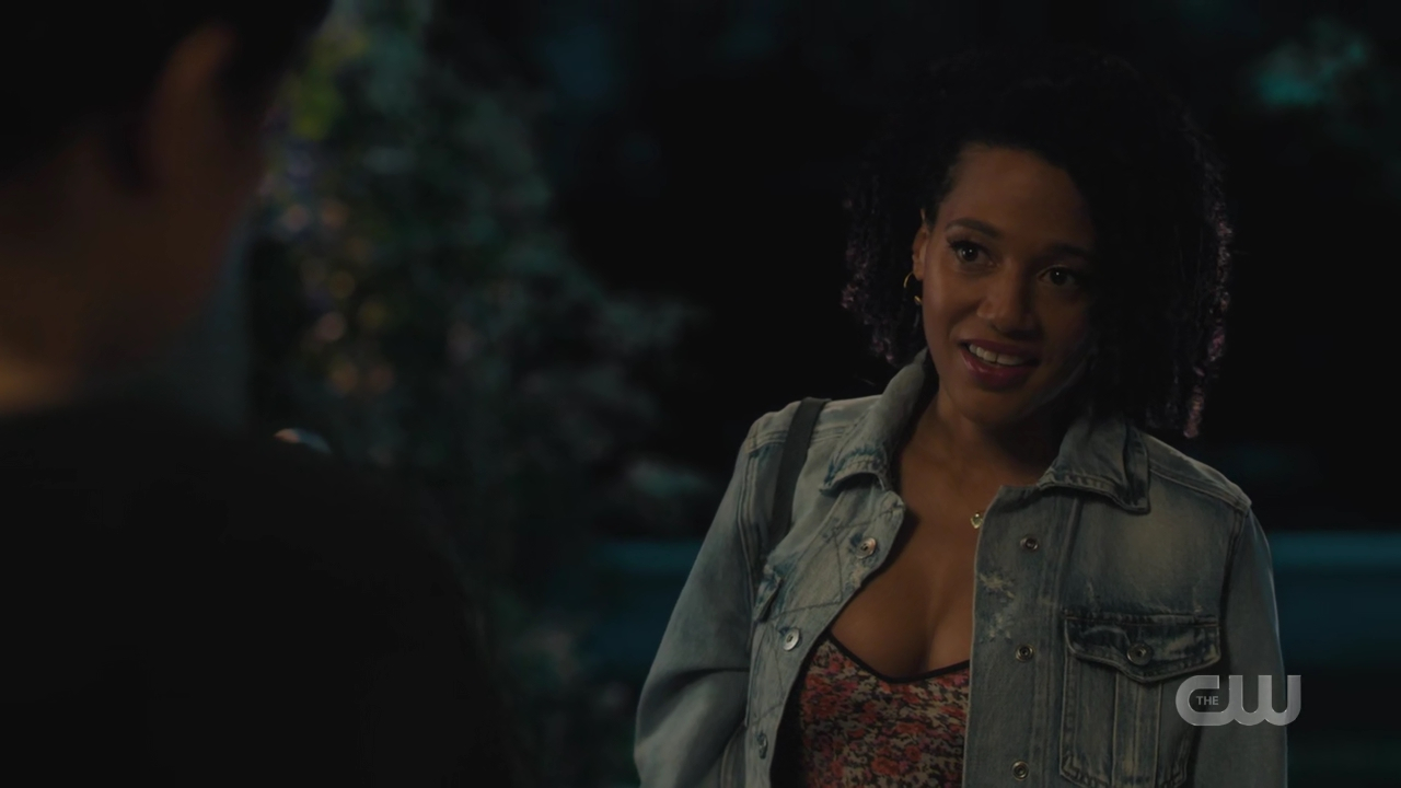 charmed-online-dot-nl_Charmed4x03UnluckyCharmed2006.jpg