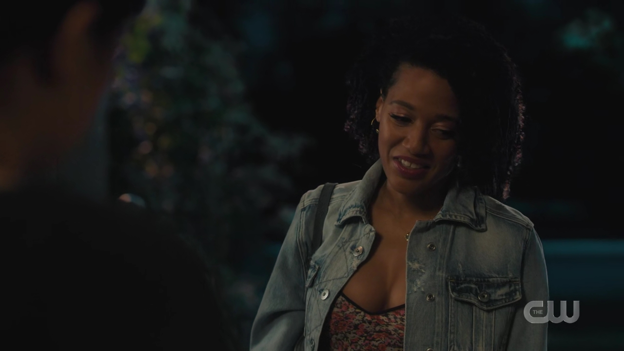 charmed-online-dot-nl_Charmed4x03UnluckyCharmed2008.jpg