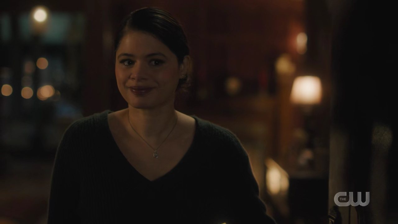 charmed-online-dot-nl_Charmed4x03UnluckyCharmed2009.jpg