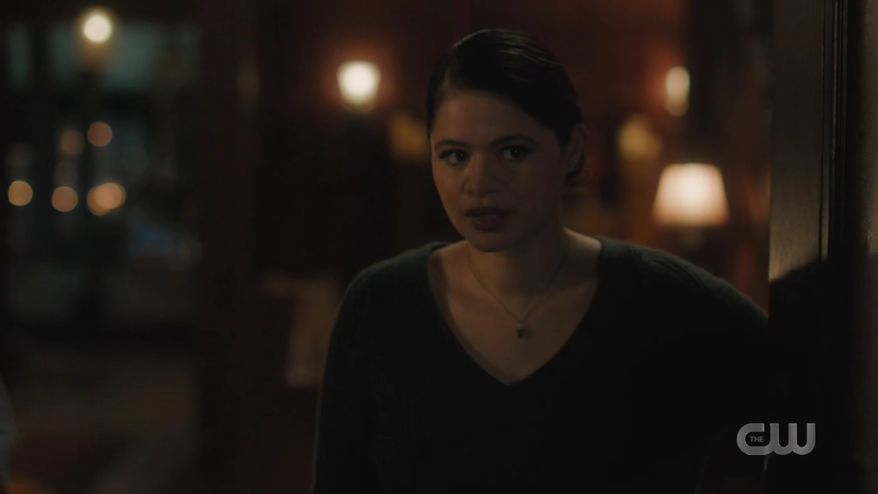charmed-online-dot-nl_Charmed4x03UnluckyCharmed2012.jpg