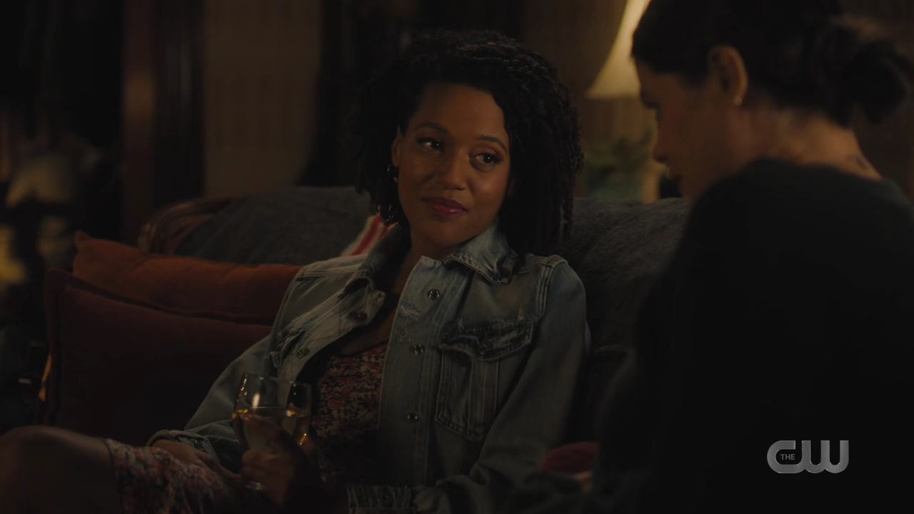 charmed-online-dot-nl_Charmed4x03UnluckyCharmed2032.jpg