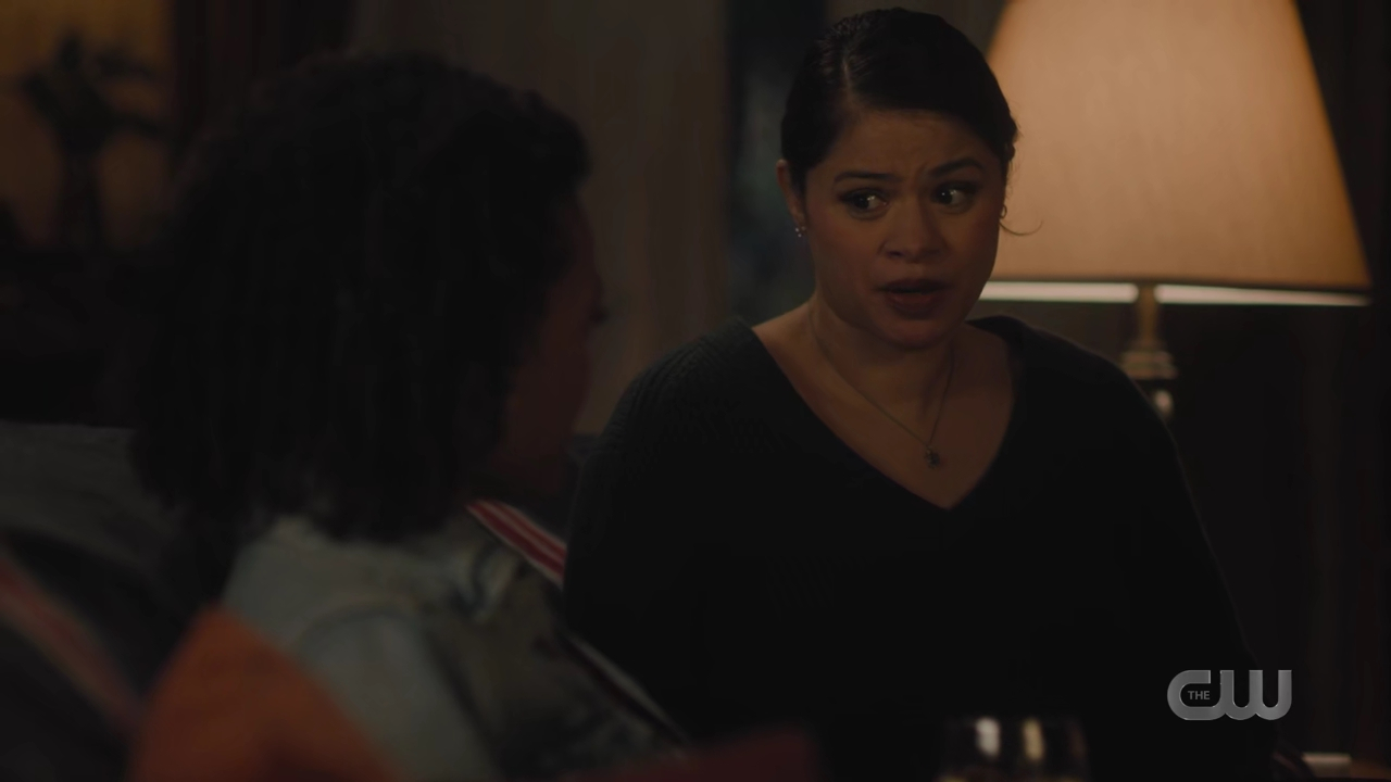 charmed-online-dot-nl_Charmed4x03UnluckyCharmed2034.jpg