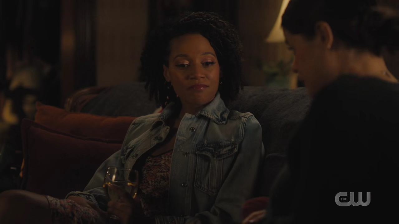 charmed-online-dot-nl_Charmed4x03UnluckyCharmed2036.jpg