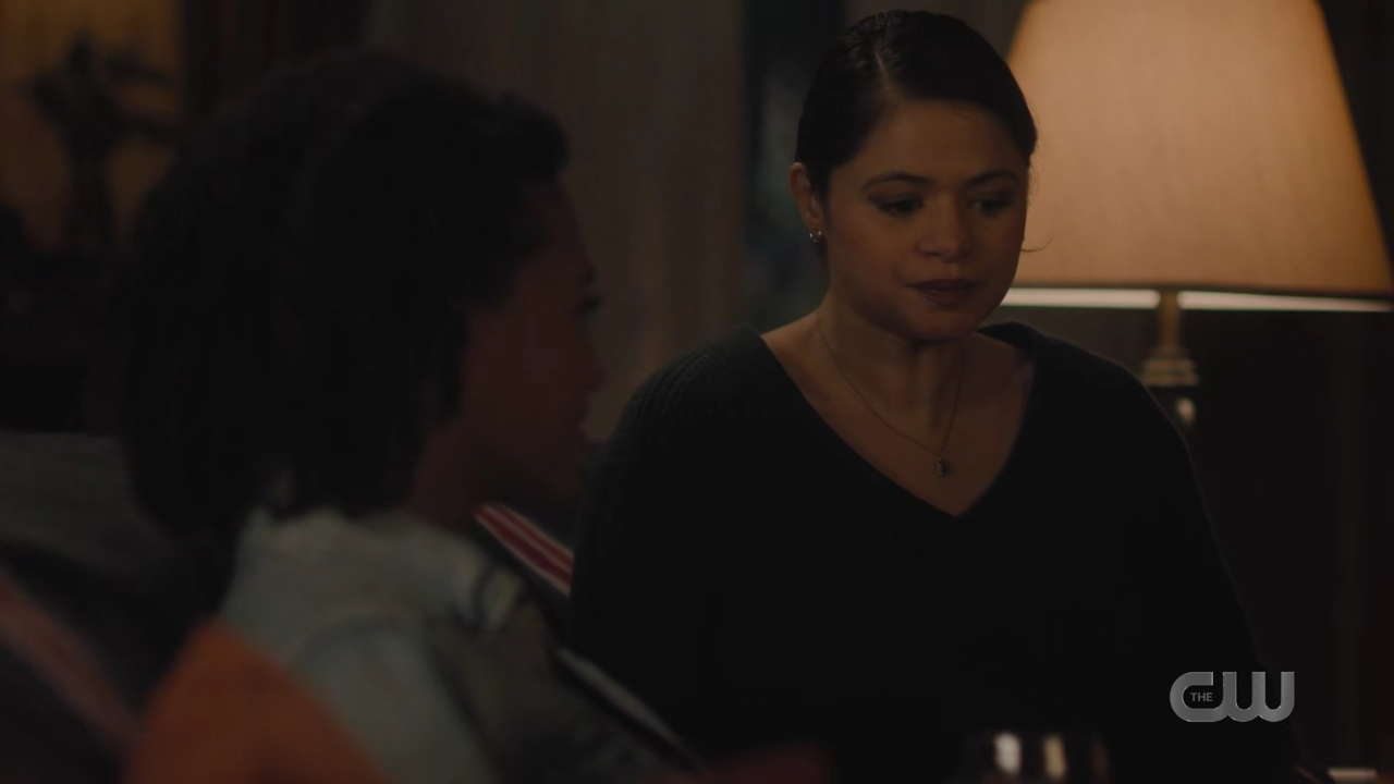 charmed-online-dot-nl_Charmed4x03UnluckyCharmed2038.jpg