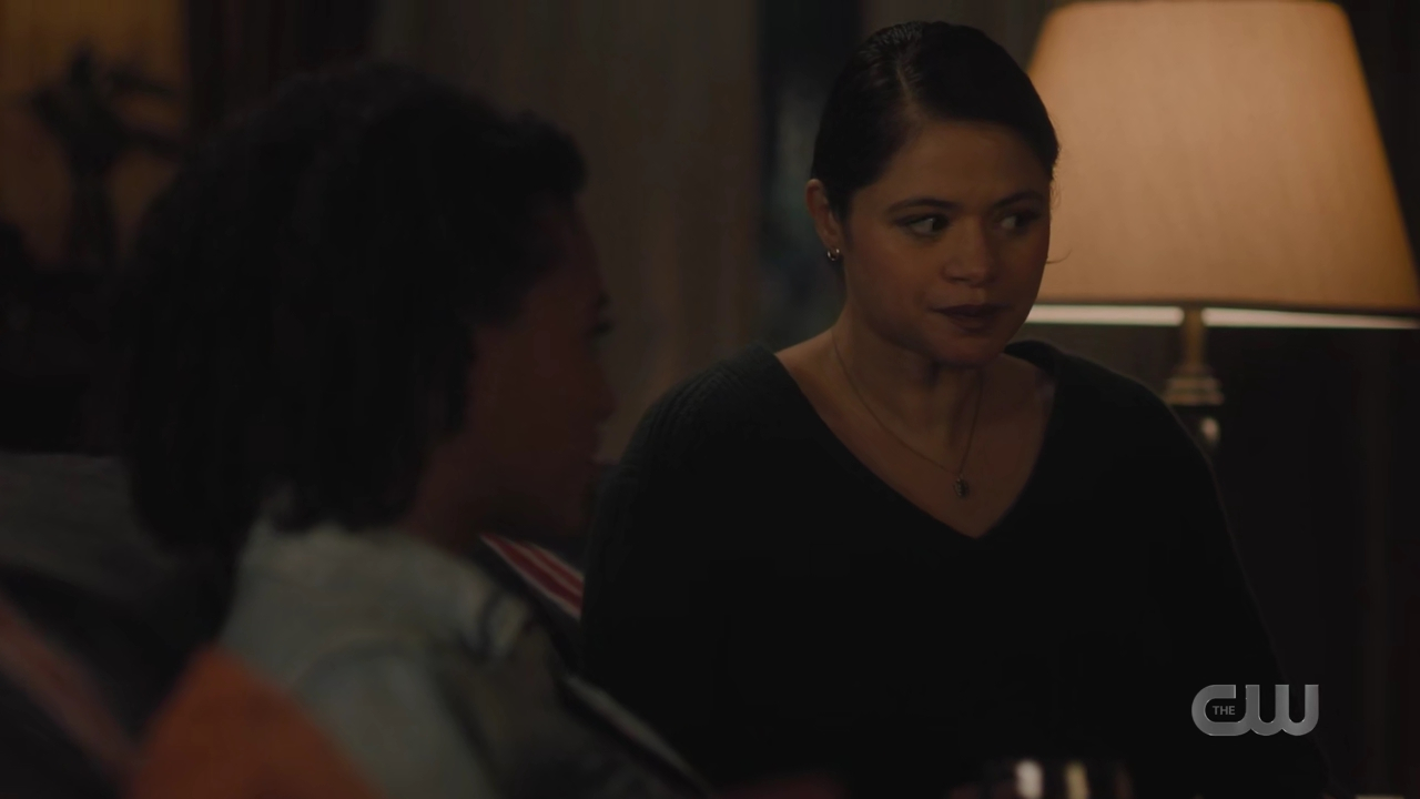 charmed-online-dot-nl_Charmed4x03UnluckyCharmed2039.jpg