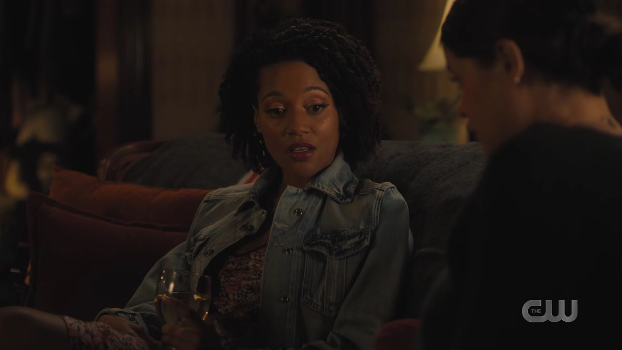 charmed-online-dot-nl_Charmed4x03UnluckyCharmed2041.jpg