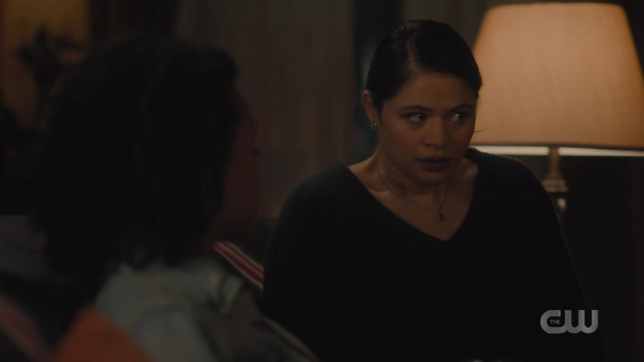 charmed-online-dot-nl_Charmed4x03UnluckyCharmed2048.jpg