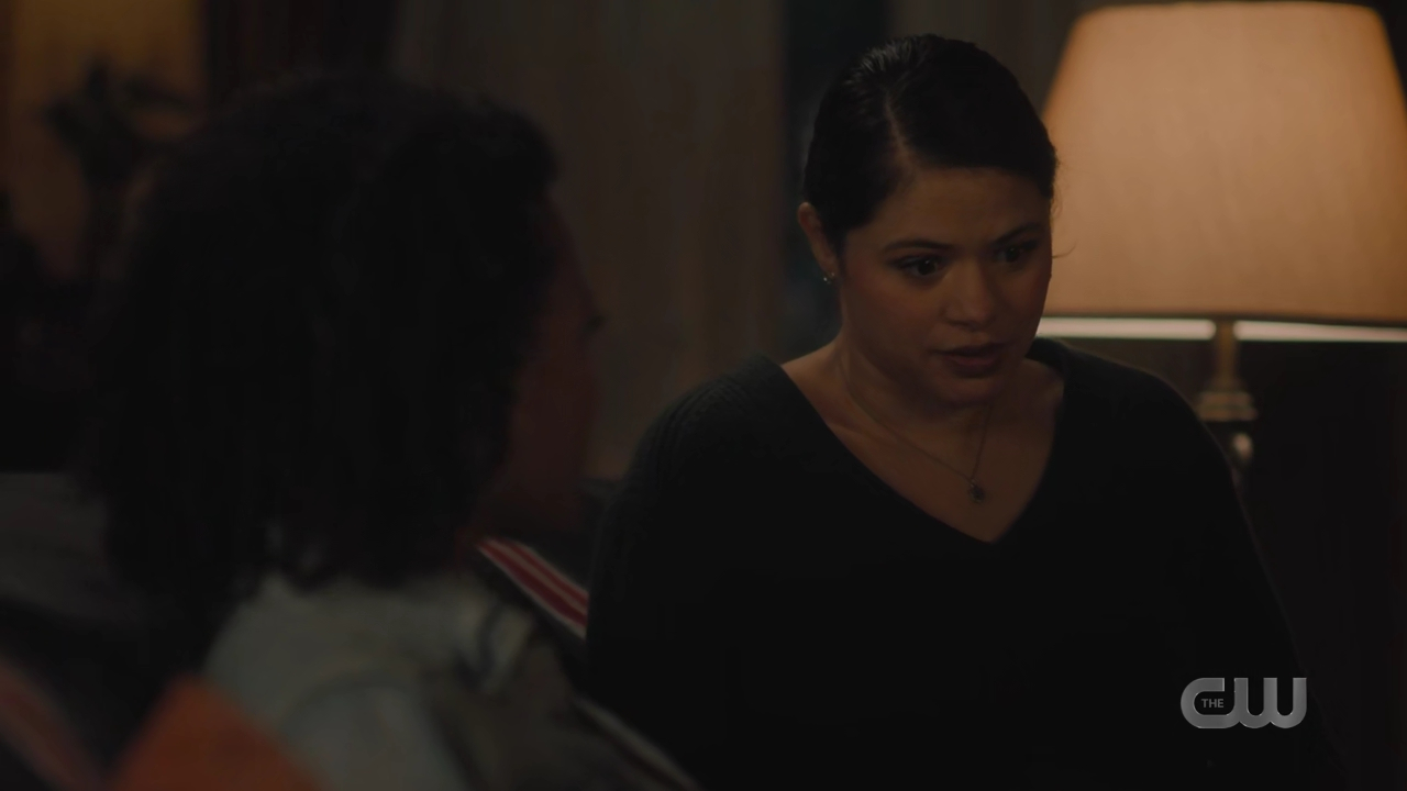 charmed-online-dot-nl_Charmed4x03UnluckyCharmed2051.jpg