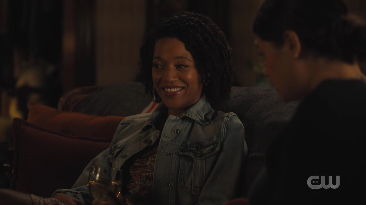 charmed-online-dot-nl_Charmed4x03UnluckyCharmed2052.jpg