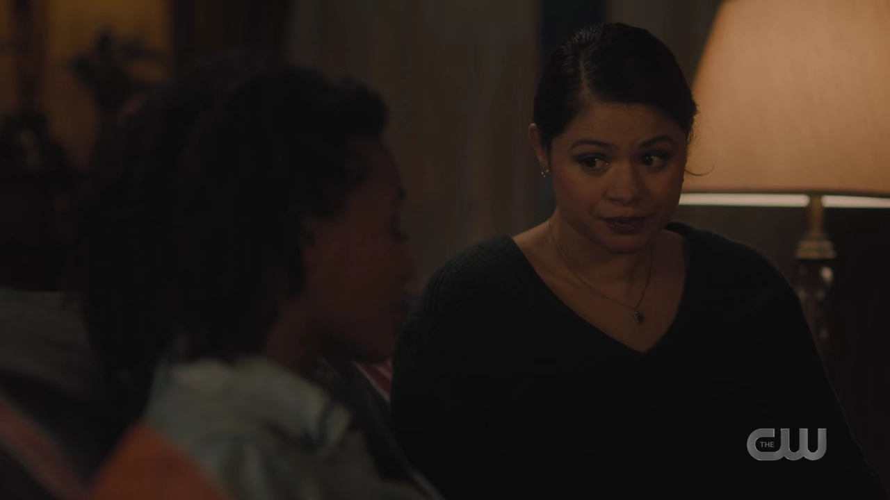 charmed-online-dot-nl_Charmed4x03UnluckyCharmed2054.jpg