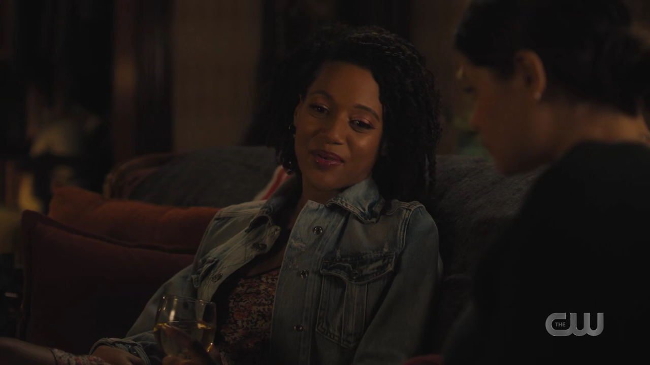 charmed-online-dot-nl_Charmed4x03UnluckyCharmed2055.jpg