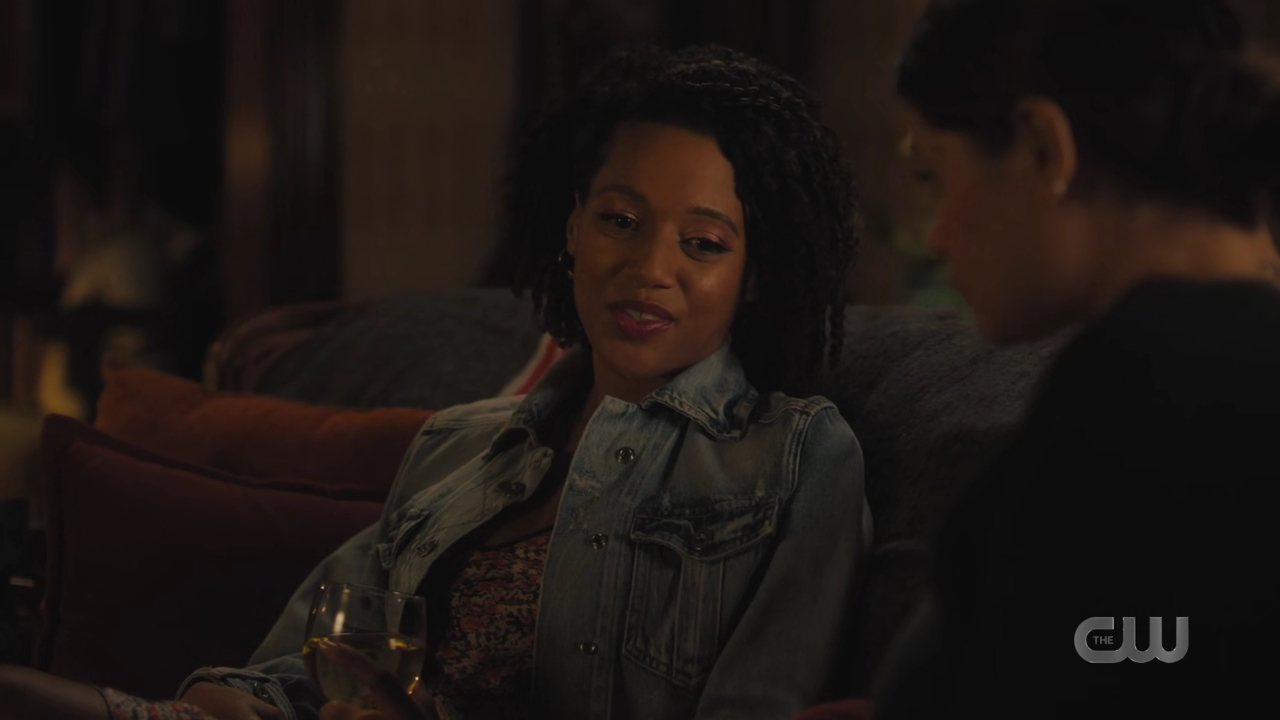charmed-online-dot-nl_Charmed4x03UnluckyCharmed2056.jpg