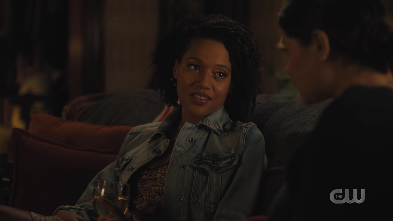 charmed-online-dot-nl_Charmed4x03UnluckyCharmed2057.jpg