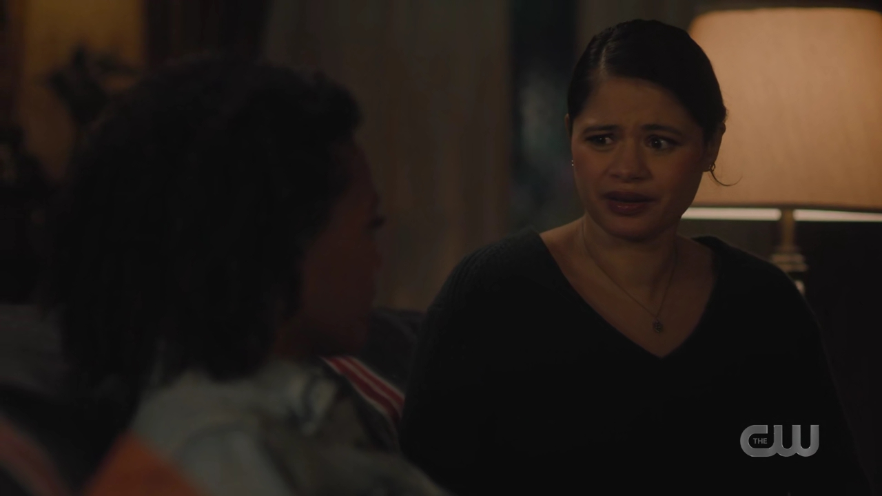 charmed-online-dot-nl_Charmed4x03UnluckyCharmed2061.jpg