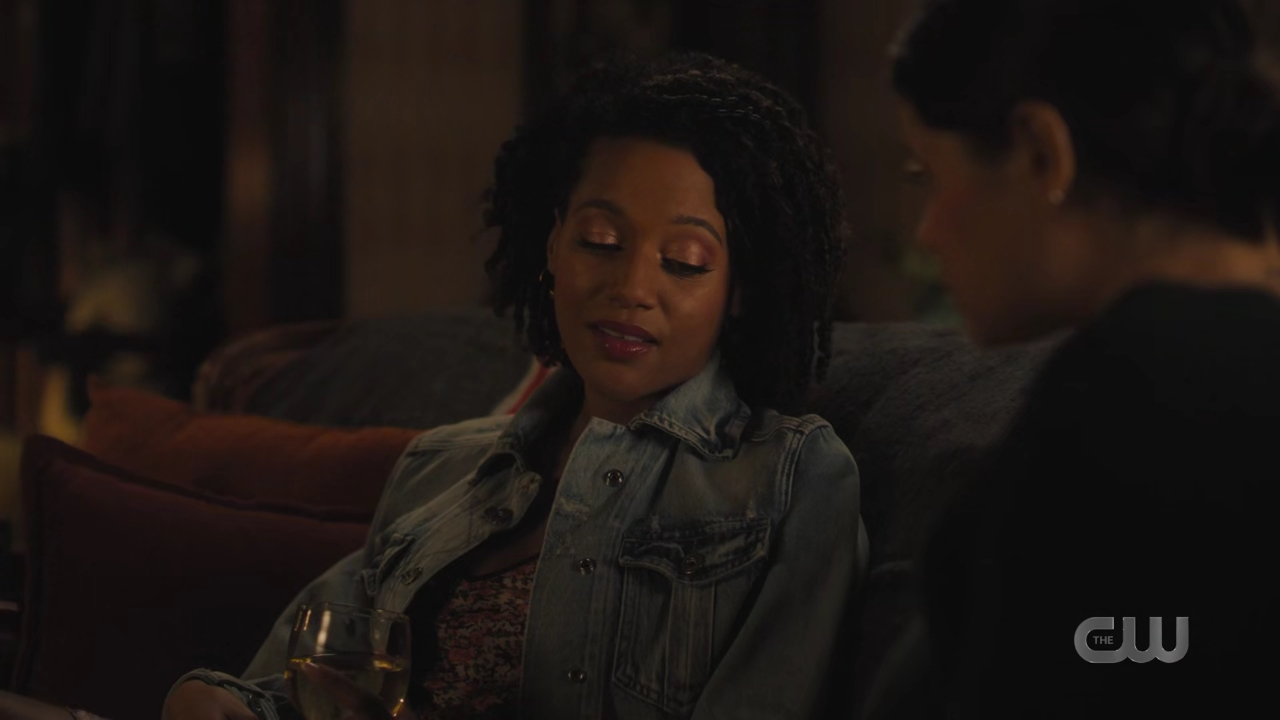 charmed-online-dot-nl_Charmed4x03UnluckyCharmed2062.jpg