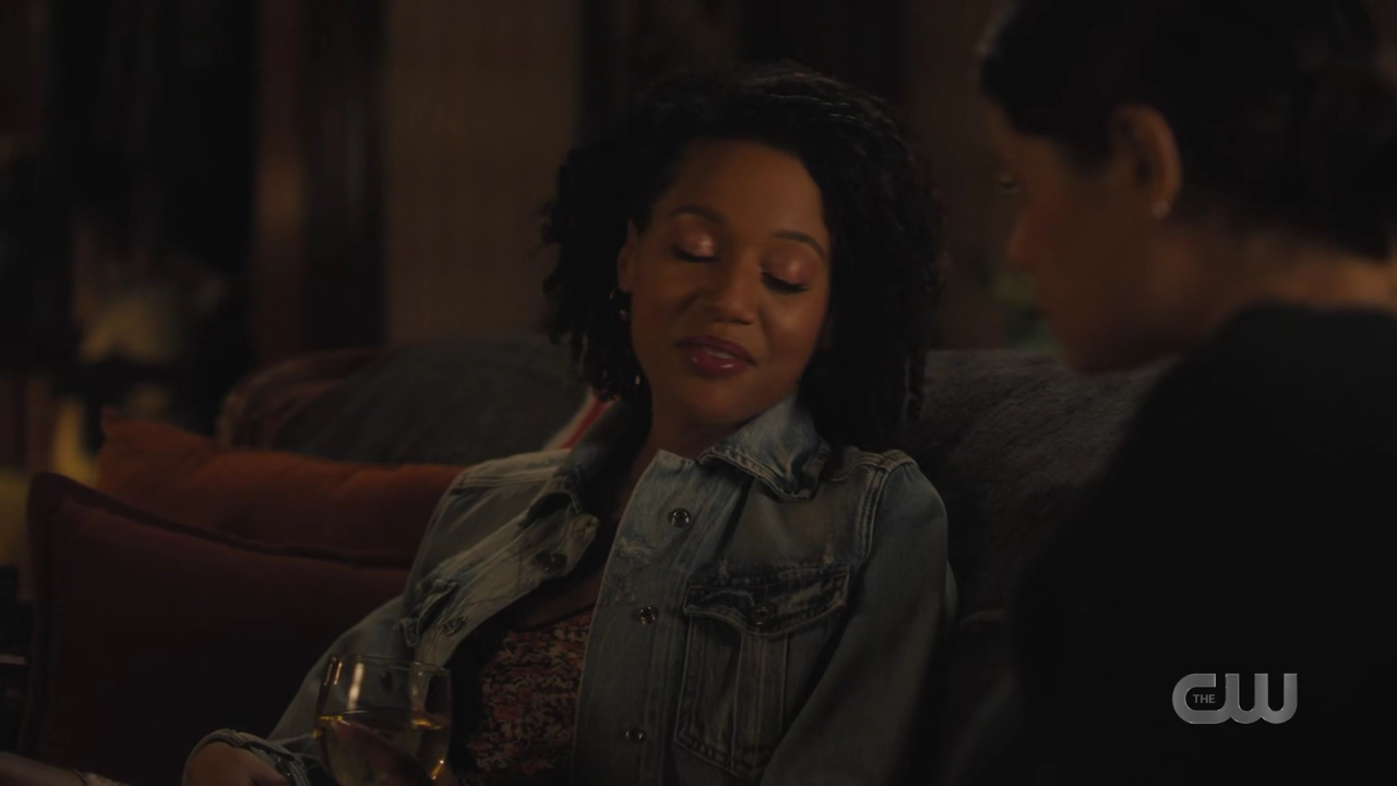 charmed-online-dot-nl_Charmed4x03UnluckyCharmed2063.jpg
