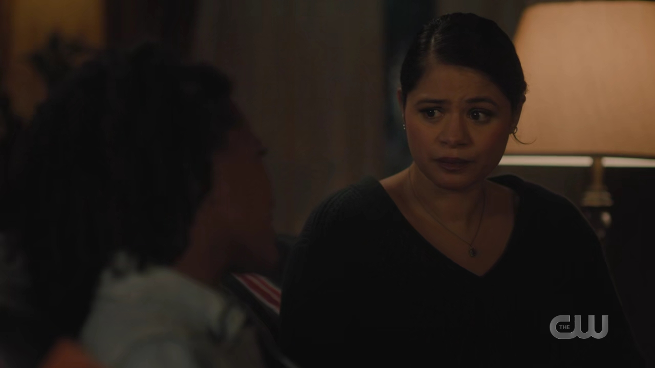 charmed-online-dot-nl_Charmed4x03UnluckyCharmed2066.jpg